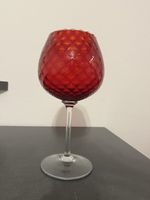 Empoli Diamond Optic Glass