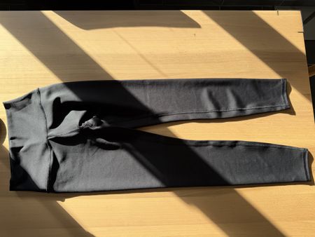 Alo Leggings XS