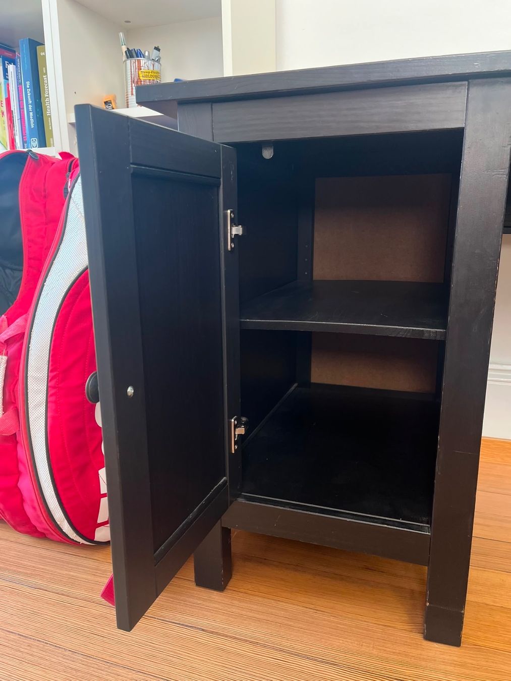 Ikea Scrivanie: Schreibtisch – Usato da Bern venduto da HeloiseSchmutz 1