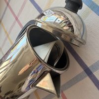 Espresso Cilio