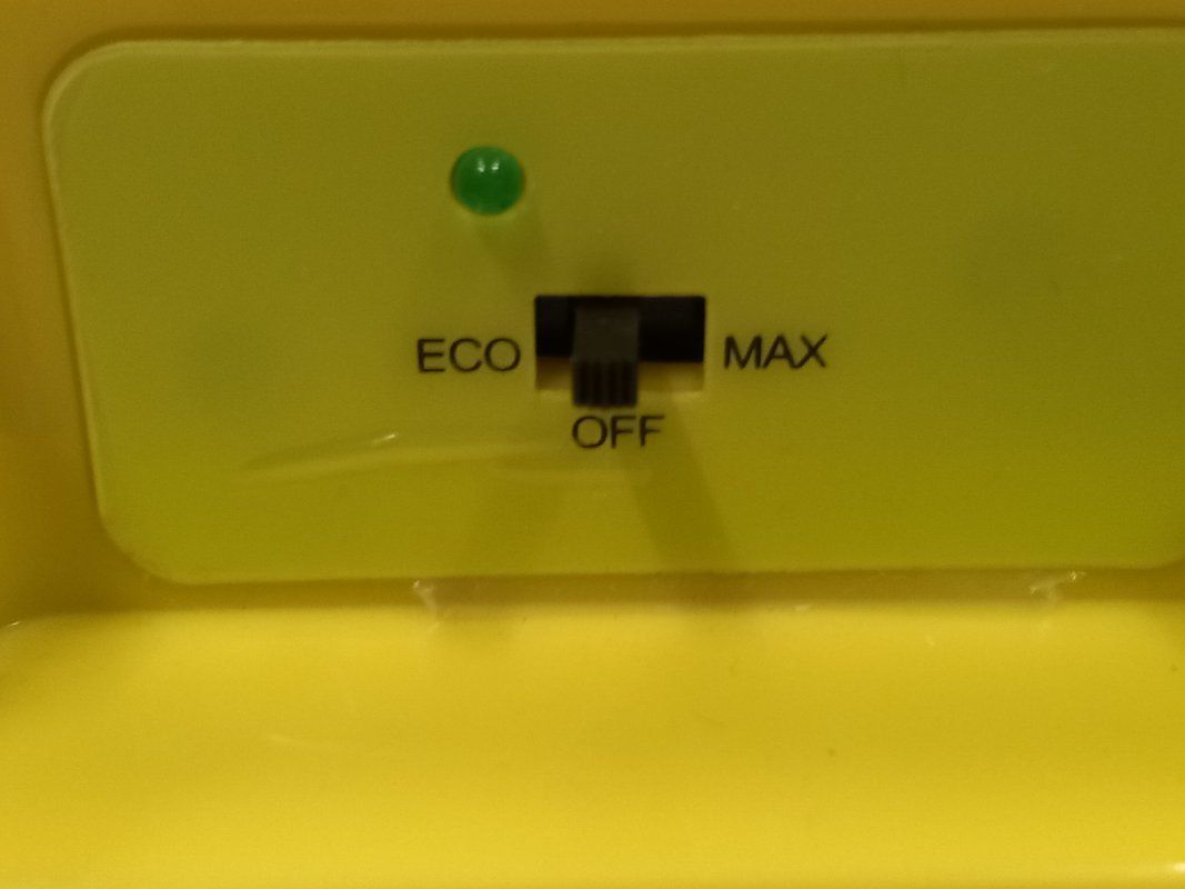 Mobicool Frigoriferi: MOBICOOL Mini-Kühlschrank – Nuovo (secondo la descrizione) da Hünenberg venduto da Restwert_Zug 6