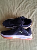 Puma Schuhe 43