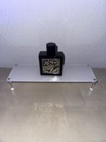5 ml Lattafa Qaed Al Fursan