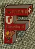 J037 I Like Feuerwehr Schweiz Baselland