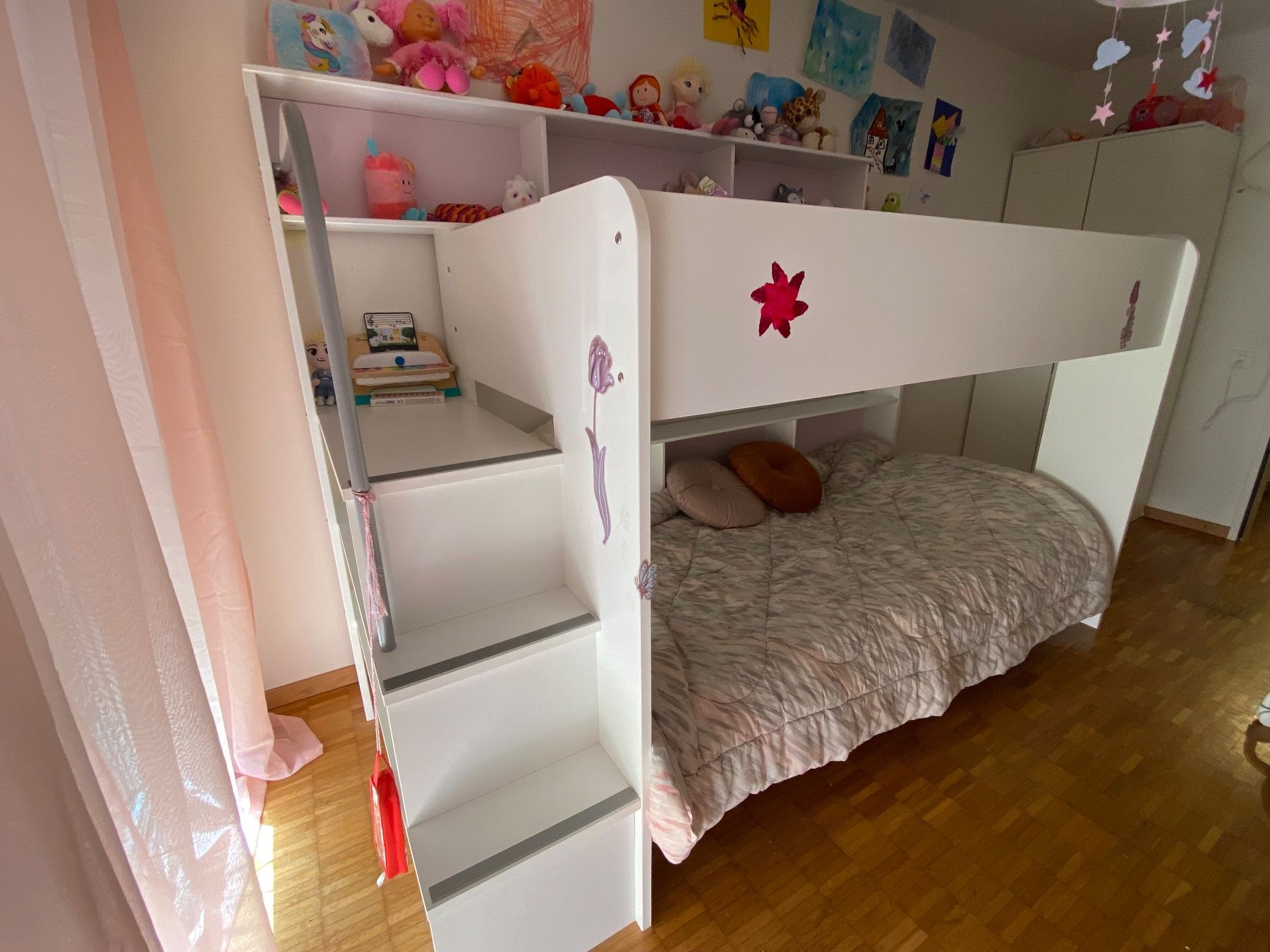 Betten: Bett – Gebraucht aus Baden von mgeormezi