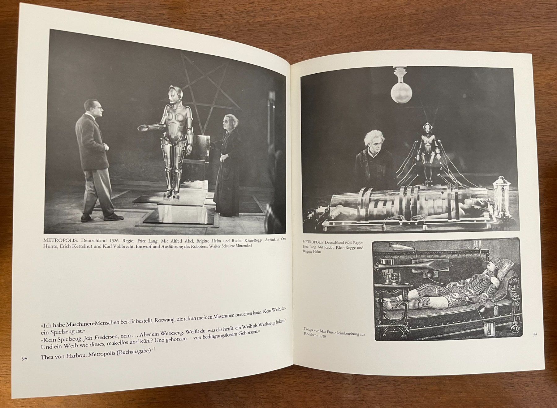 Libri: Buch: SCIENCE FICTION – Usato da Frenkendorf venduto da Yard-Sale-2000 3