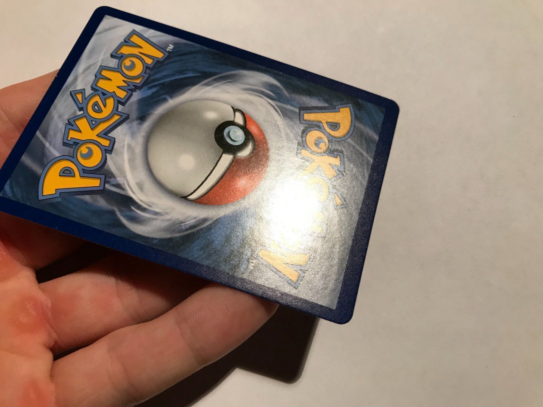 Pokémon Carte collezionabili: Volcanion EX – Usato da Hagendorn venduto da Pokecollectorch 4