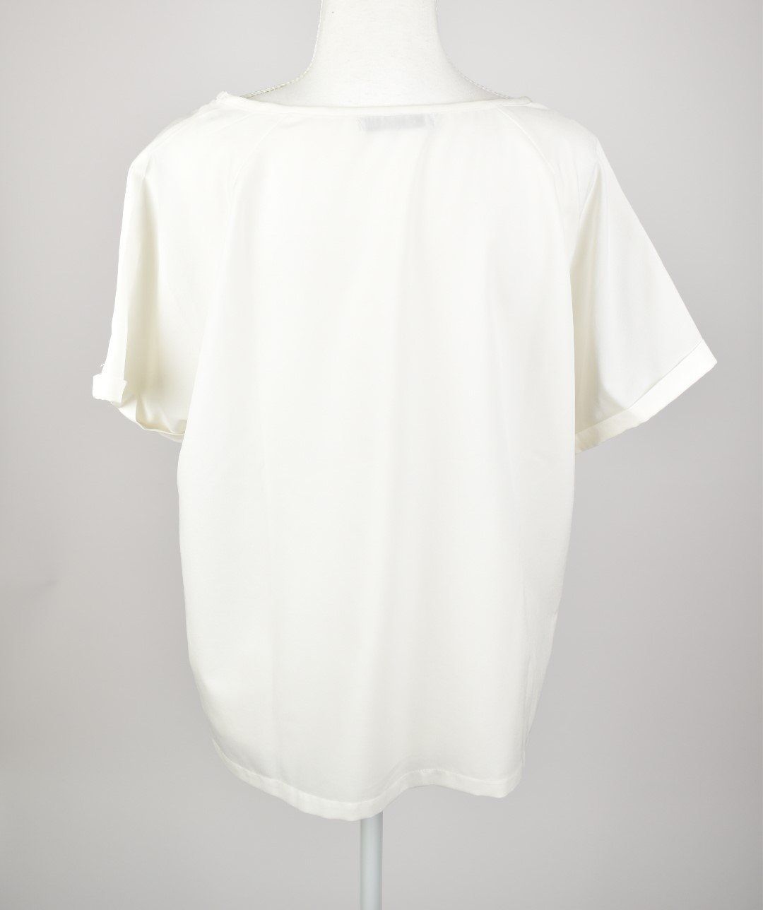 Mango Camicette: Mango Shirtbluse Gr. M – Usato da Nürensdorf venduto da 2ND_STORY 3