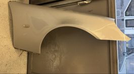 Kotflügel Mercedes Benz SLK R170 Rechte Seite Beifahrer