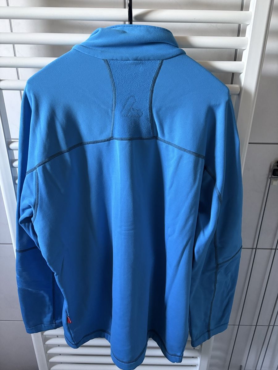 Löffler Giacche: Löffler Jacke – Usato da Belpberg venduto da Kirk6 1
