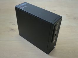 HP i5-6500, 8GB Ram, 256GB SSD, Windows 11 Pro