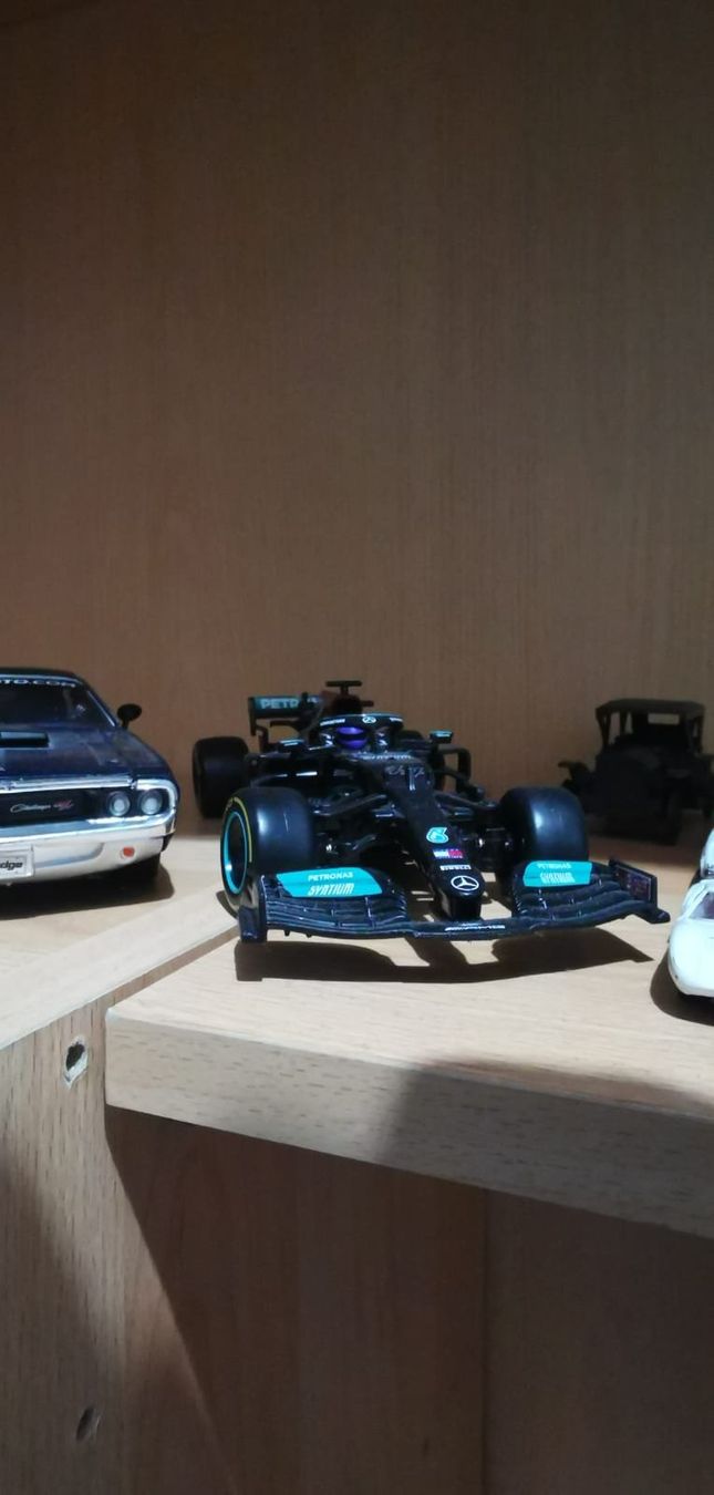 Modellini d'auto: Sammlerauto-Set / 43 Modellautos – Usato da Wetzikon ZH venduto da ric_n5yr 4