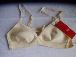 BH 70 AA von Triumph, beige, **NEU**