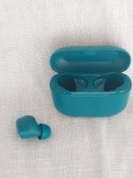 Linker Kopfhörer mit Case, JBL