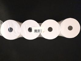 EXACOMPTA 4 Papierrolle