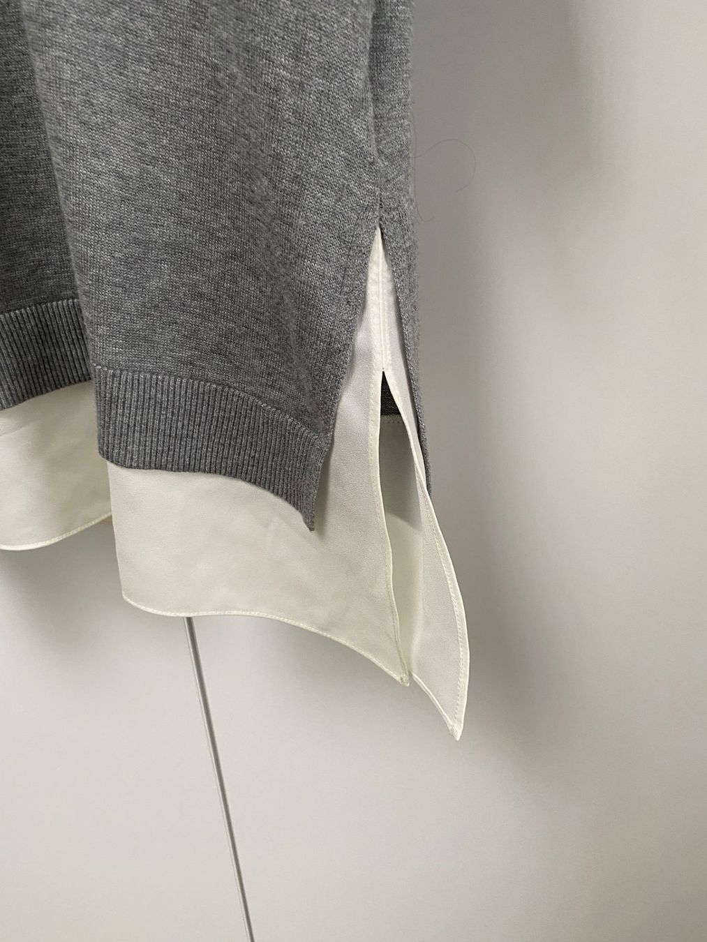 Repeat Maglioni & Felpe: Damenpullover REPEAT Gr. 38 – Usato da Richterswil venduto da Busanca 2