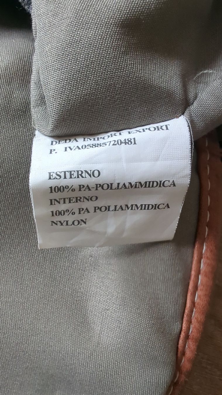 Sacs à dos: Rucksack – D'occasion à Lyss par 3250er 7