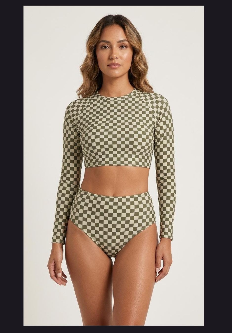 Maillots de bain & Bikinis: neues Surfbikini – Neuf avec emballage d'origine à Zürich par Loulou_96
