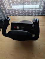 HoneyComb Alpha Flight Controls