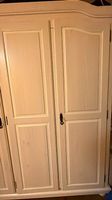 Kleiderschrank Ikea 