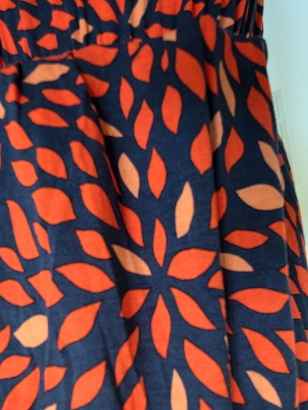 Lascana Vestiti: Strandkleid – Usato da Altstätten SG venduto da Calendula-7 3