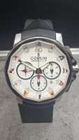 Corum