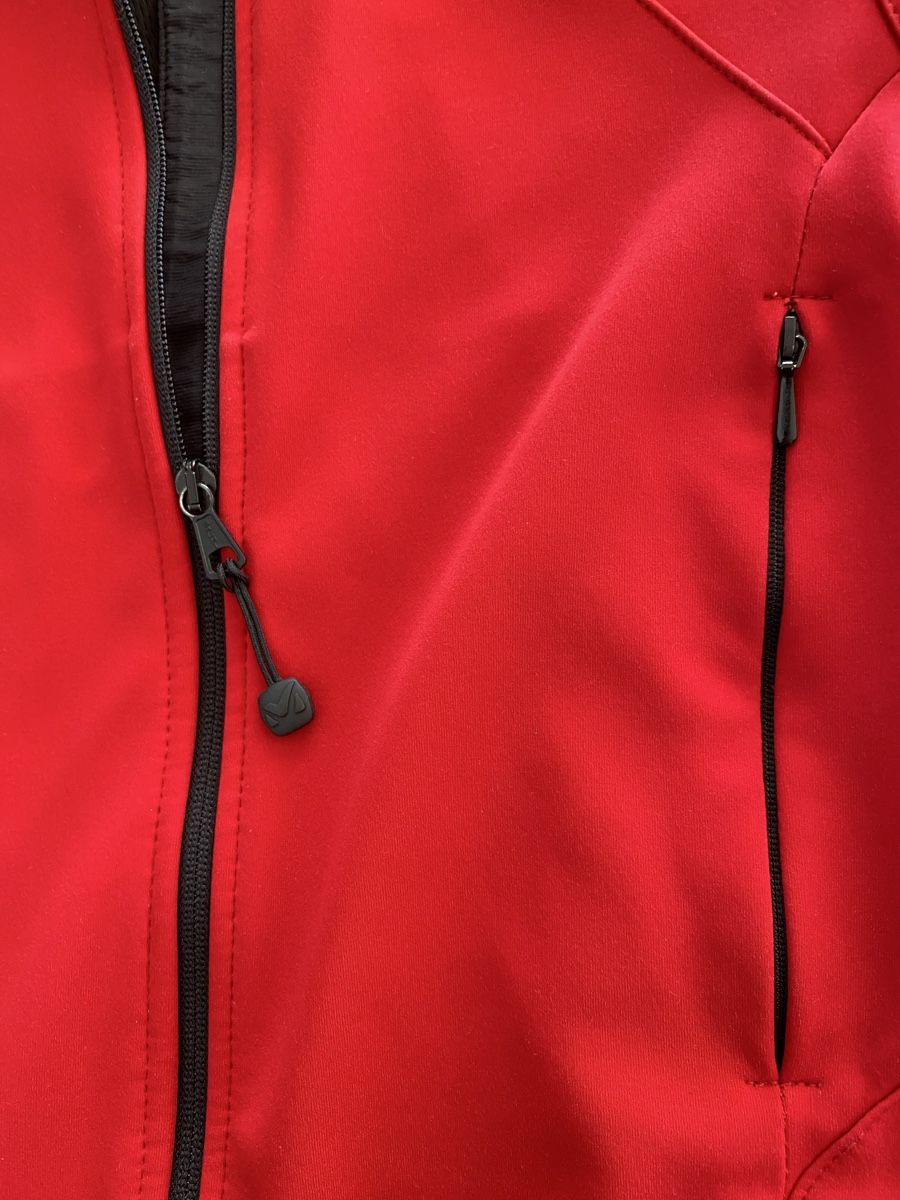 Millet Vestes: Windstopper Millet Grösse S – D'occasion à Biel/Bienne par gurzel13 3