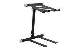 SHOWGEAR Foldable laptop stand