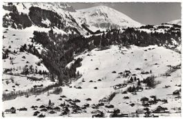 Les Diablerets