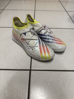Chaussure foot, Predator Adidas, sans crampon, taille 44 2/3