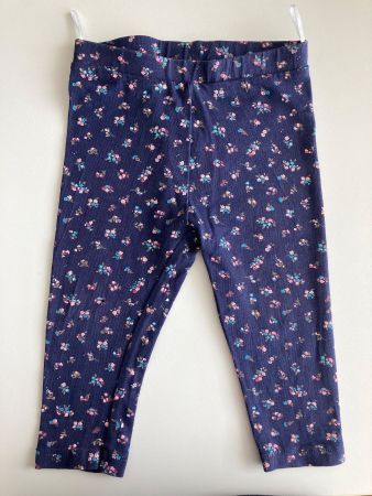Leggins, Gr. 74