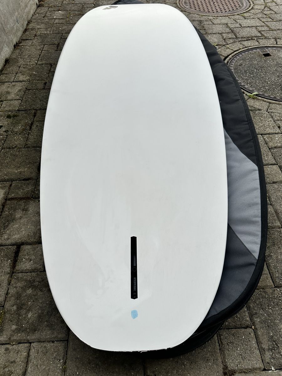 Planches de surf: F2 Powerglide – Neuf (Voir description) à Bichelsee par Fm5555555 3