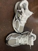 Nike V2K Run Damen Gr. 40  nur 2× getragen