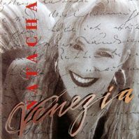 NATACHA (CD) Venezia