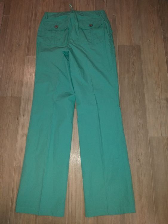 Madeleine Hosen: Pantalon / Hose MADELEINE  Taille / Grosse 36 CH...... – Gebraucht aus Cossonay-ville von Super-Price-Quality 4