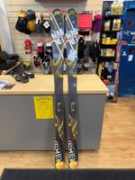 Movement Magnet 177cm, NEU