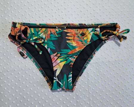 NEU! Toller Badeslip PROTEST Gr. 34/XS