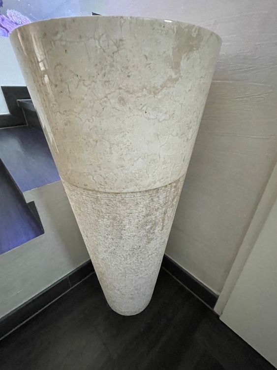 Scacciapensieri In Metallo Con Gufo: Multicolore, 57x13 Cm, Decorazione Da Esterno/Interno, Idea Regalo - 2