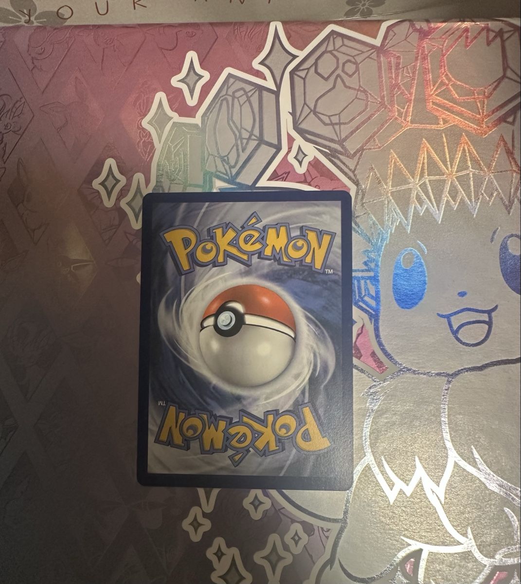Pokémon Carte collezionabili: Clefairy 062/196 Lost Origin Pokémon  – Usato da Innerberg venduto da kirkizsara 3