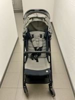 Cybex Beezy Babyjogger