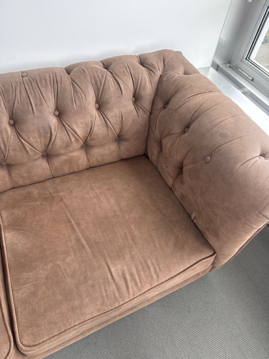 Divani: Sofa – Usato da Baden venduto da rex_v7py 1