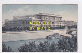 Roma - Corte Suprema di Cassazione /bi