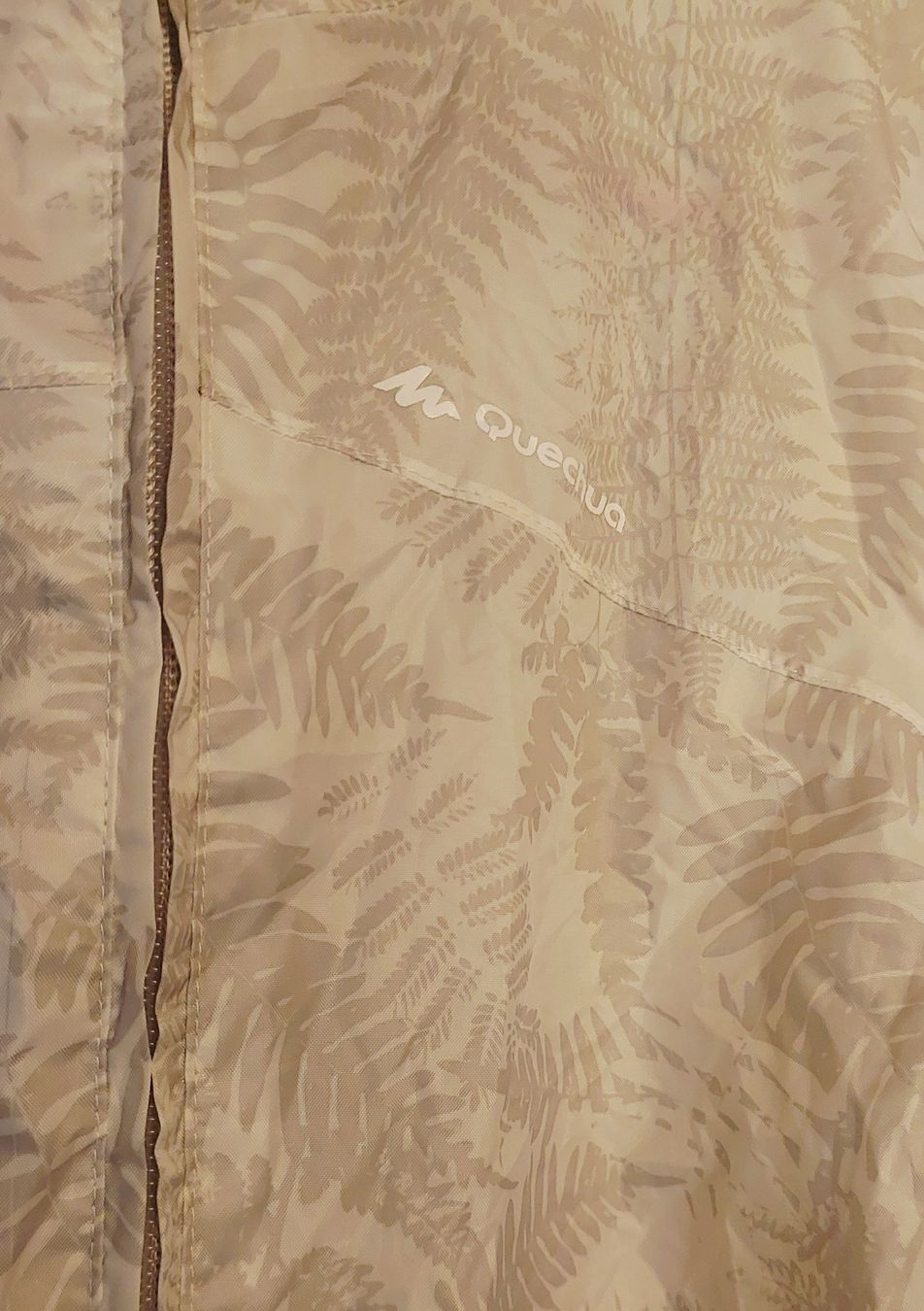 Jacken: Leichte Jacke – Gebraucht aus Brunnen von CHOUCHOU. 2