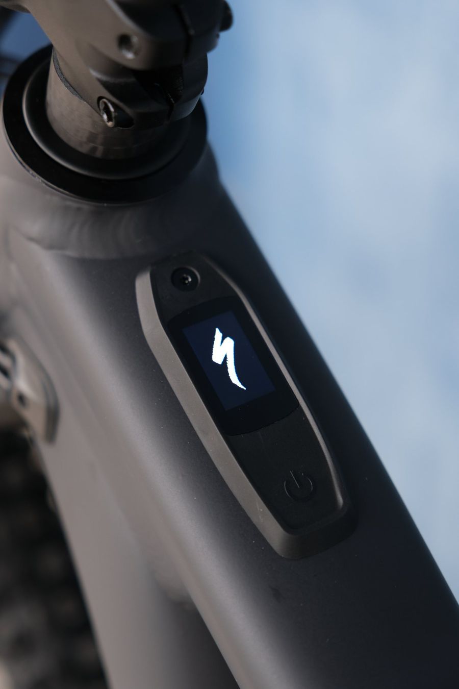 Specialized Velos: Specialized Turbo Levo 3 Alloy Comp – Neu und originalverpackt aus Mels von DRIFT_Bike_Shop 5