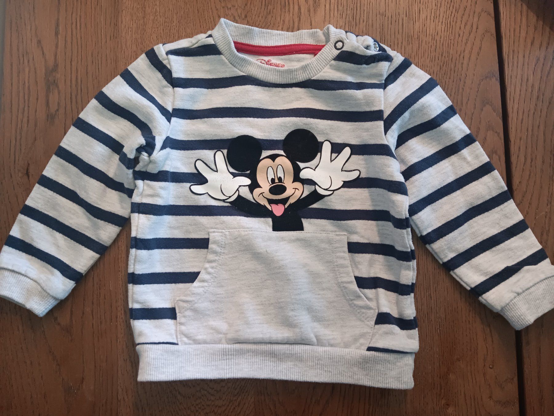 Kleiderpakete & -sets: Baby Kleider Paket ,Gr. 12 -18 Monate – Gebraucht aus Oftringen von joa_bbm2 1