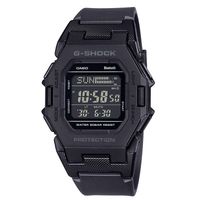 Casio G- Shock GD-B-500-1-ER *NEU & ORIGINALVERPACKT*