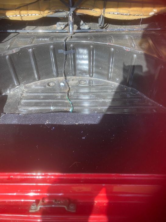 Citroën Automobili: 2 CV – Usato da Contra venduto da zebragery 3