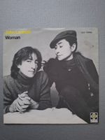 John Lennon - Woman