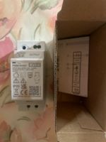 Alimentation ELKO P52M-30/24V 