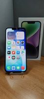 IPHONE 14 256GB 